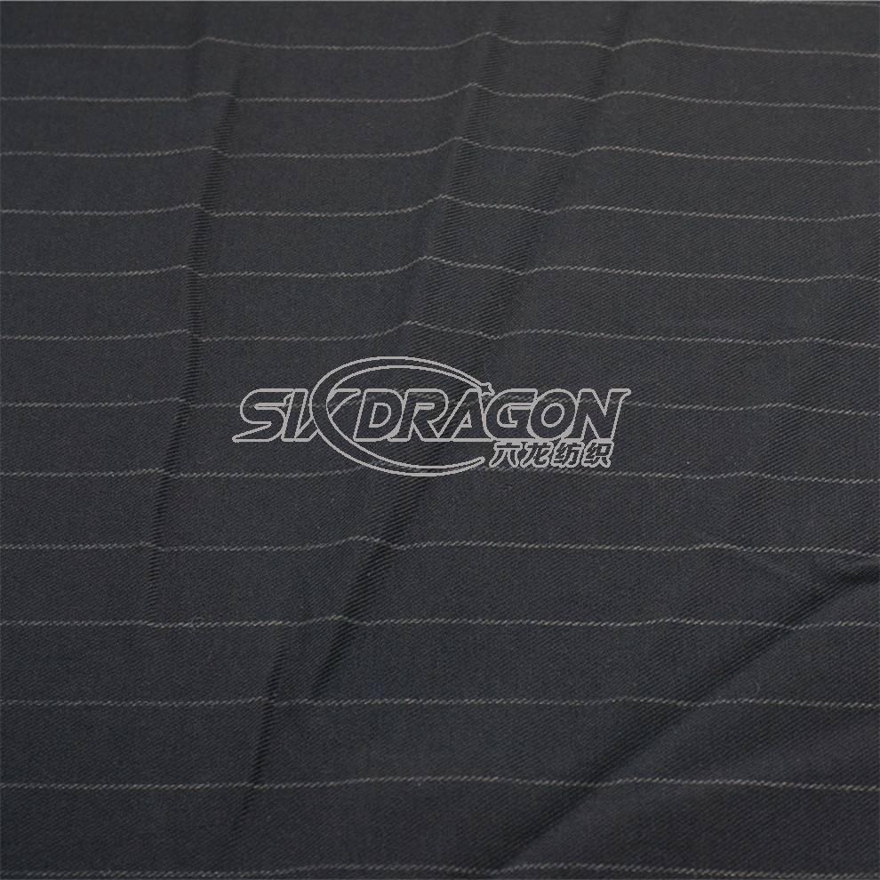 suit cloth material