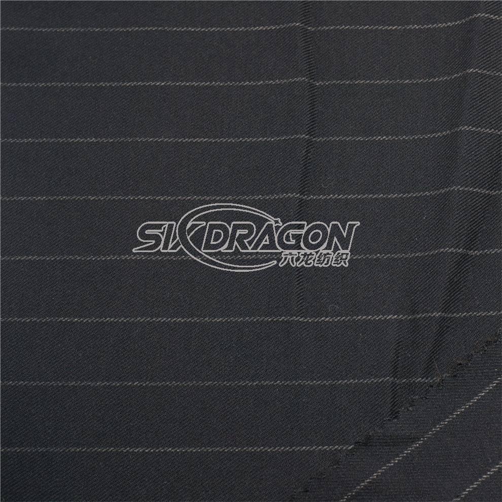 suit cloth material