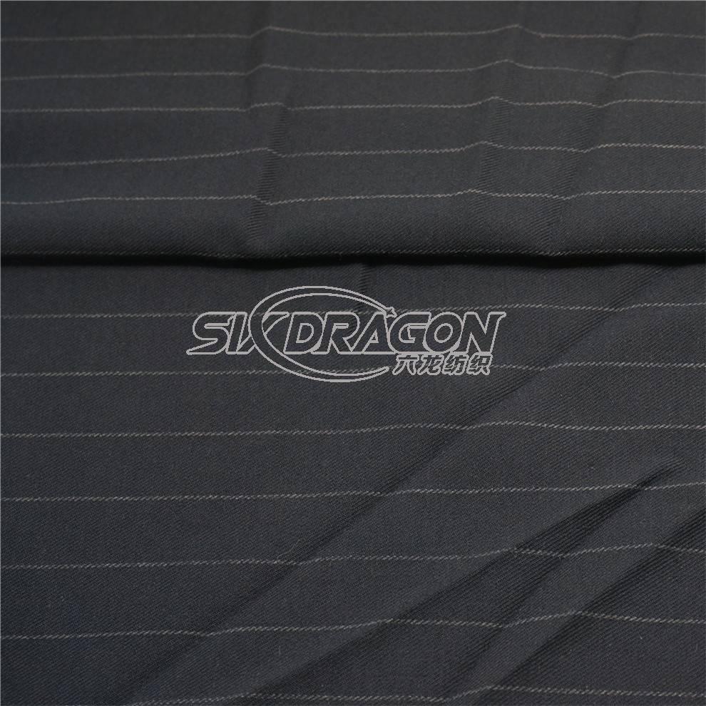 suit cloth material