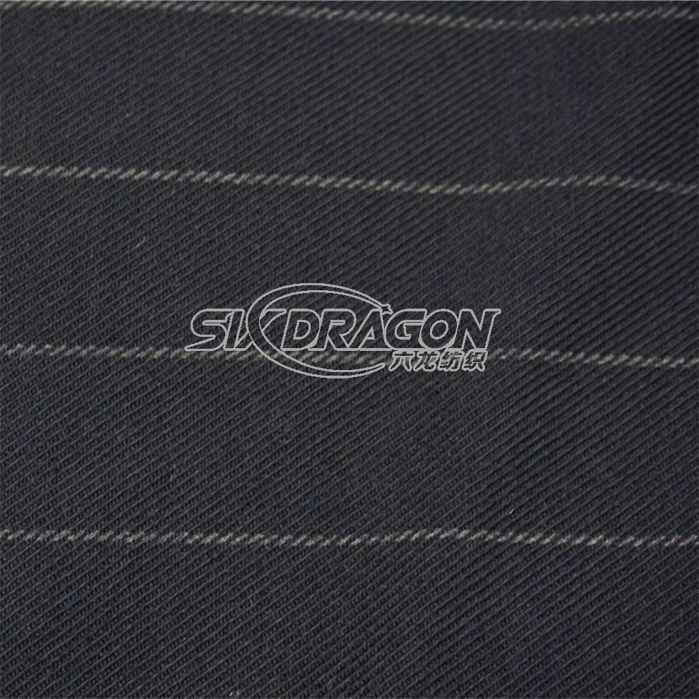 suit cloth material
