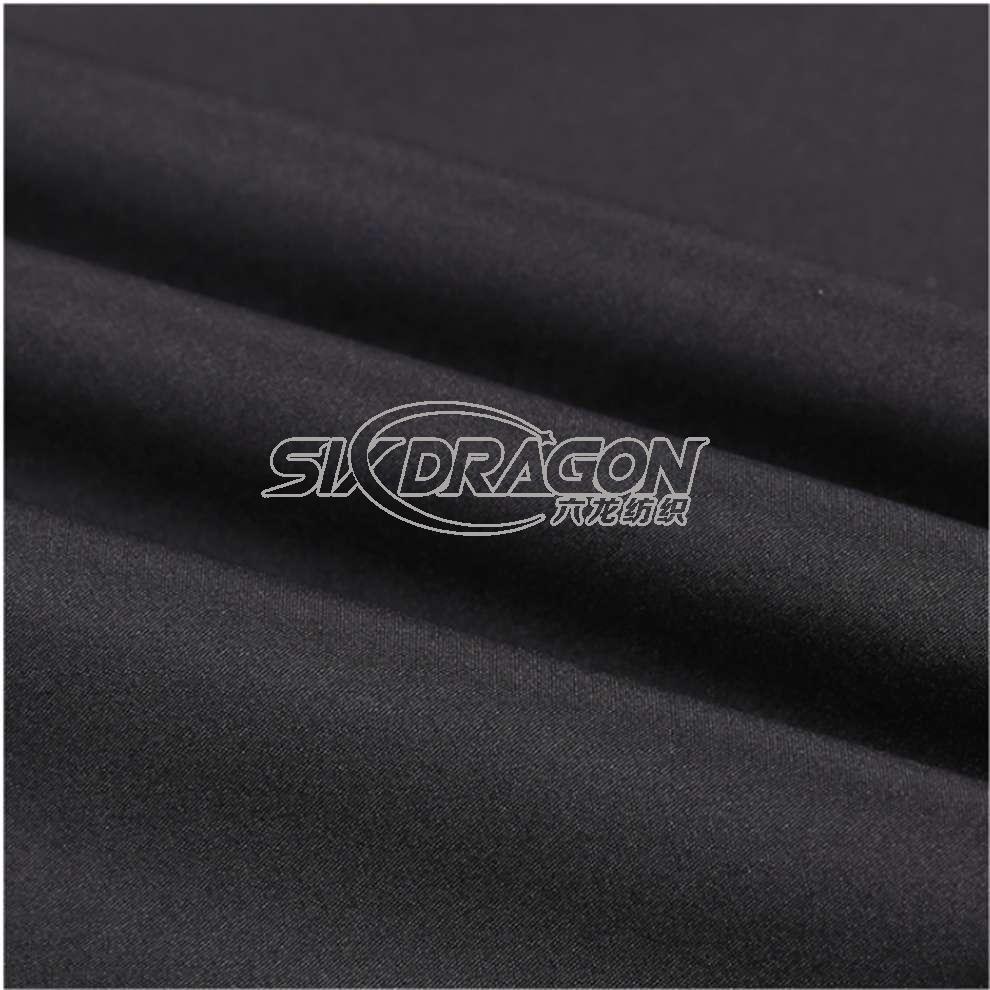 190t polyester taffeta