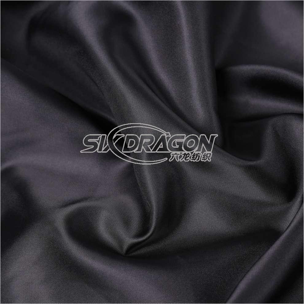 190t polyester taffeta