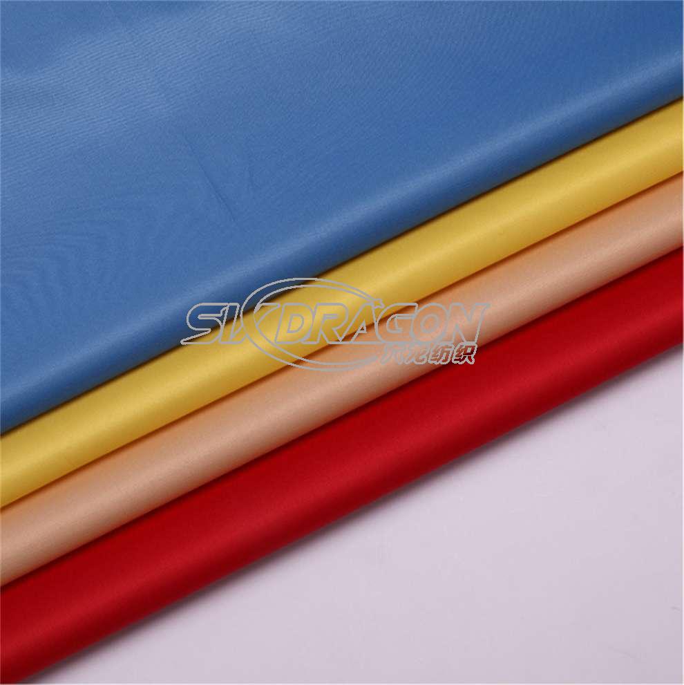 wholesale lining fabric suppliers