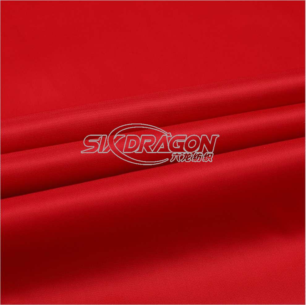 wholesale lining fabric suppliers