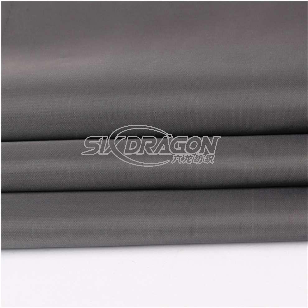 anti static dress lining fabric