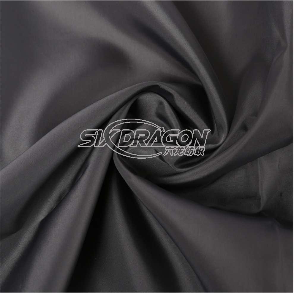 anti static dress lining fabric