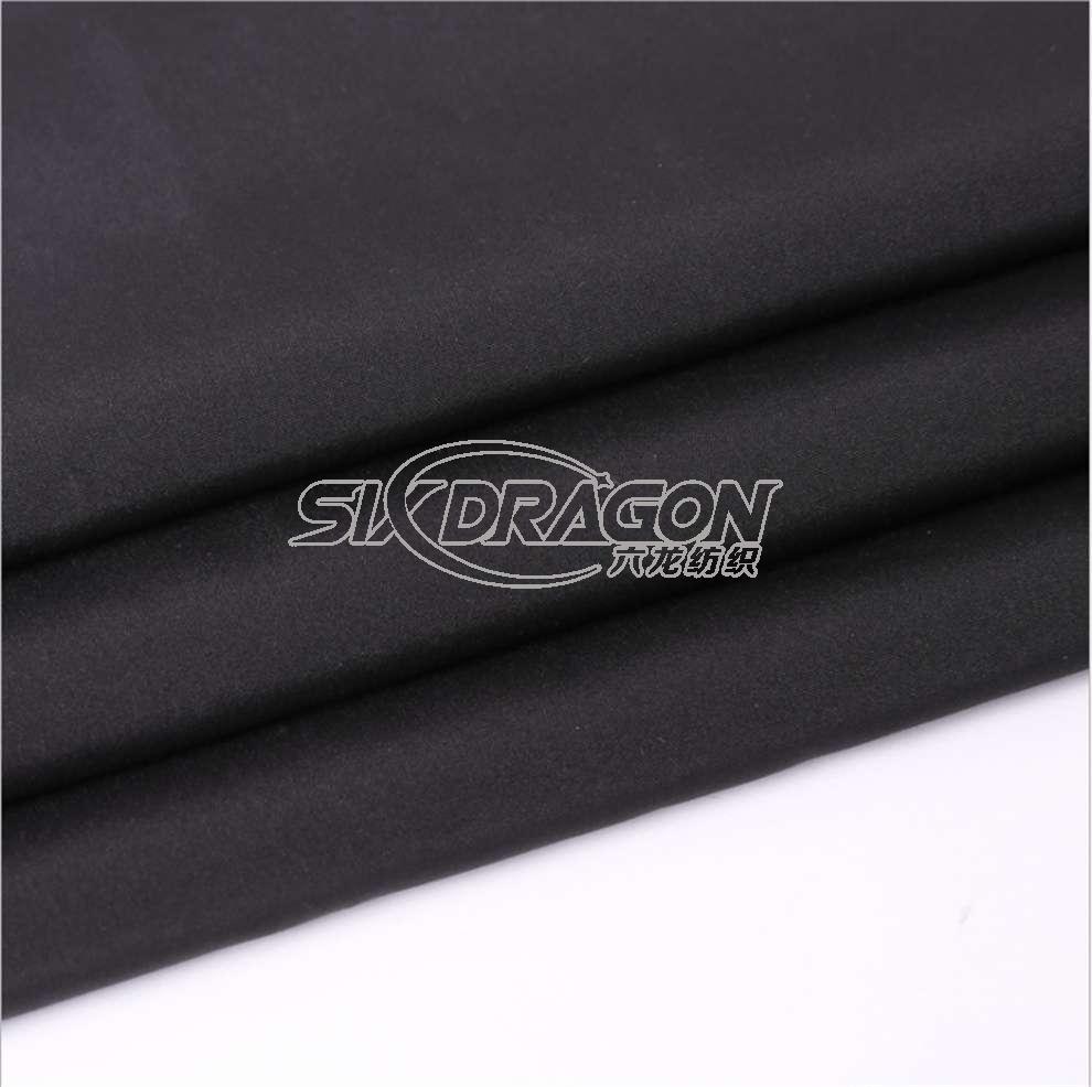 lightweight lining fabric