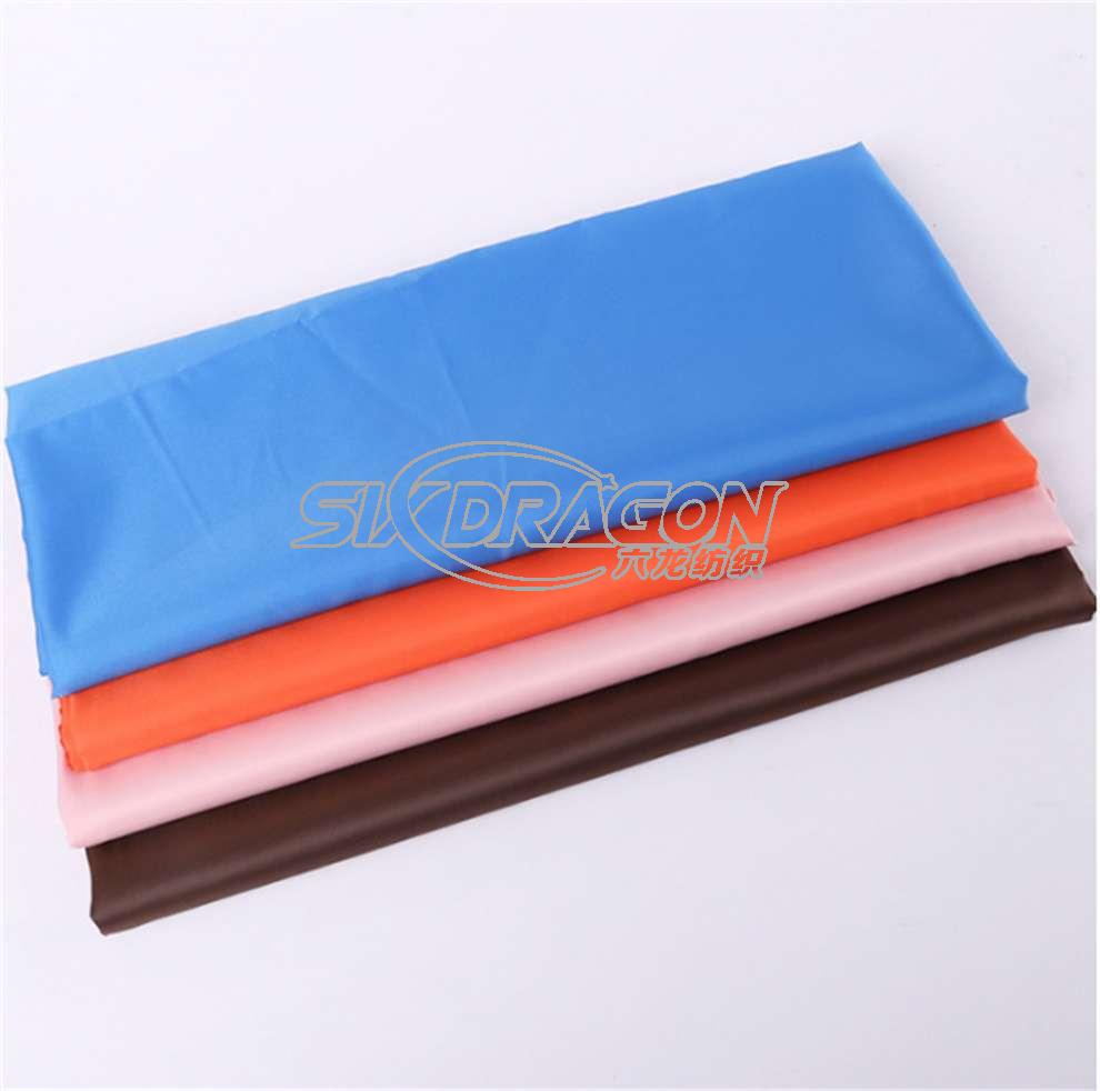 padded lining fabric