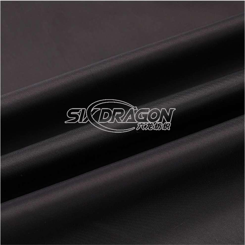 padded lining fabric