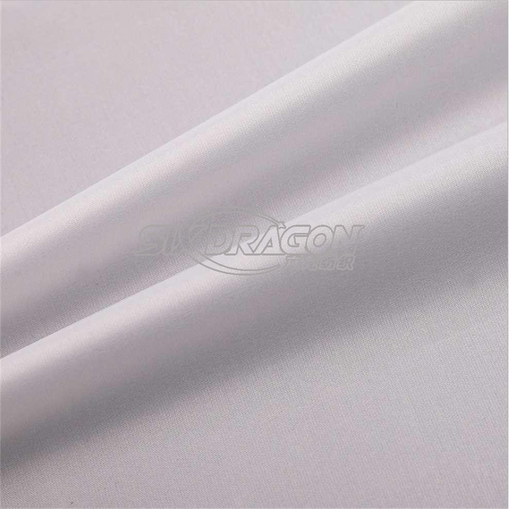 waterproof lining material