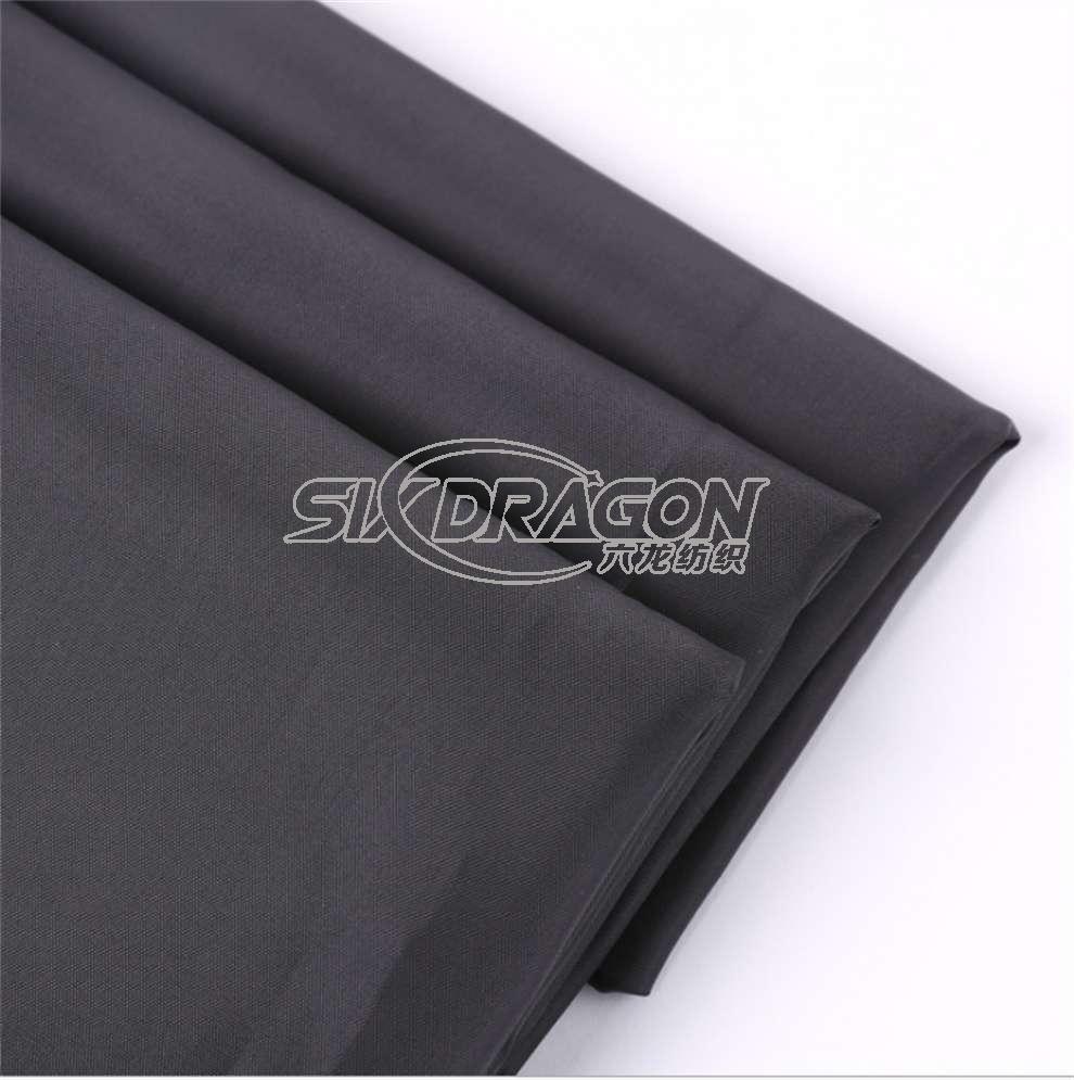 apparel lining fabric