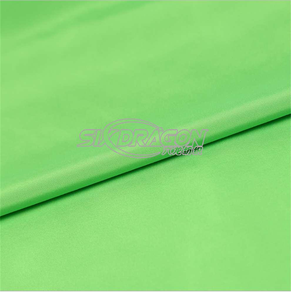 puffer coat fabric