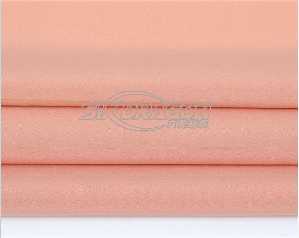 best lining fabric