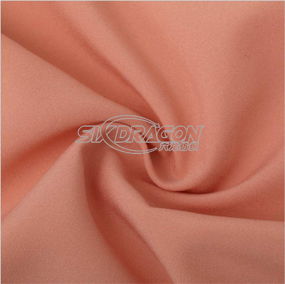 winter coat lining fabric