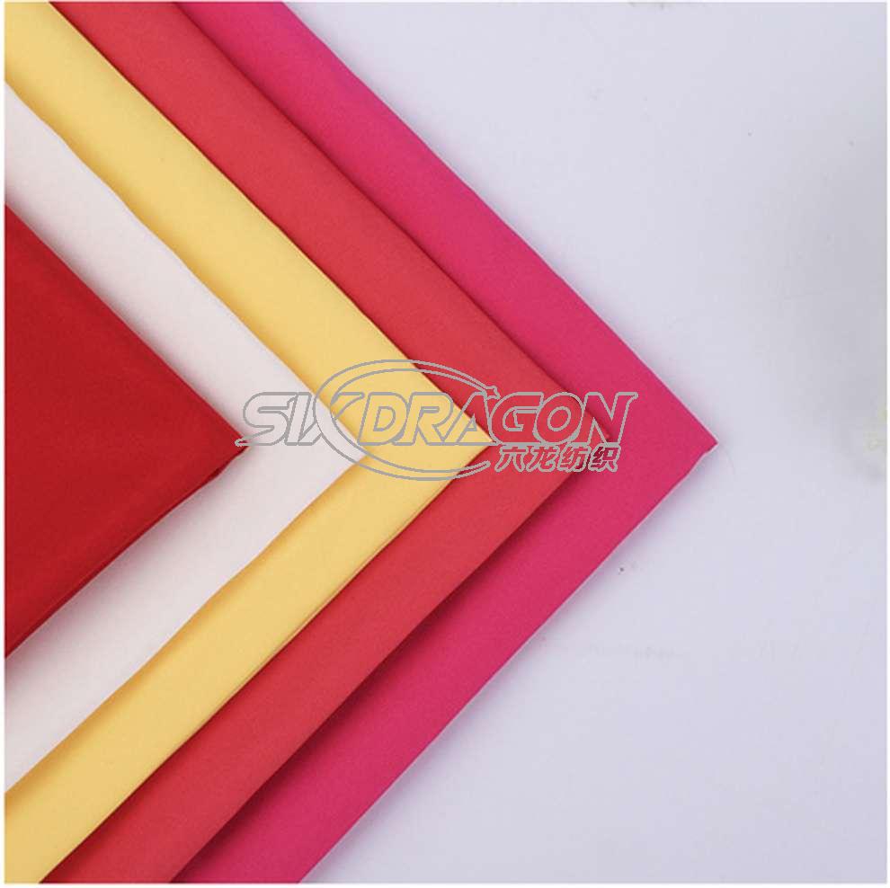 blouse lining material