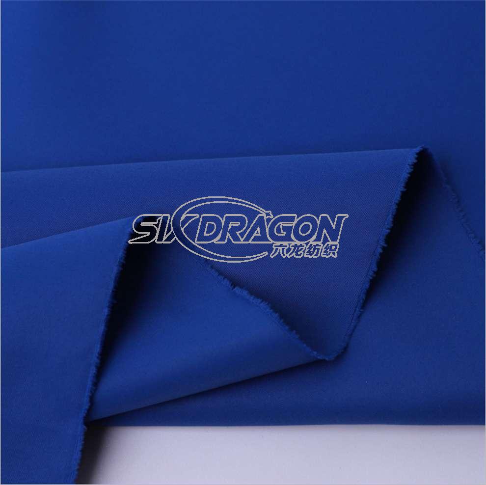 lining cloth wholesale price