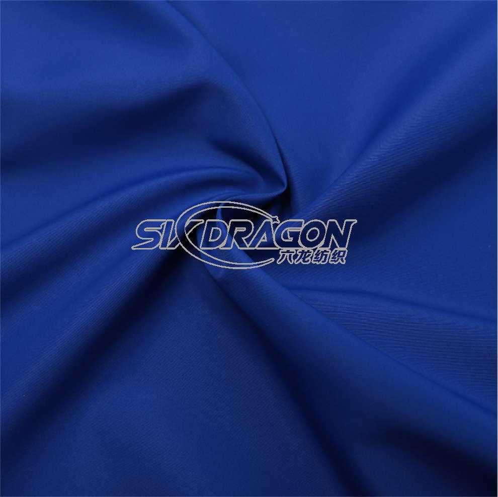 lining cloth wholesale price