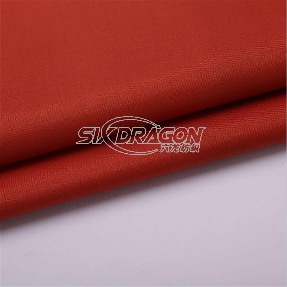 polyester oxford fabric