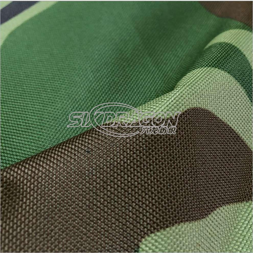 600d-oxford-fabric-with-pvc-coating