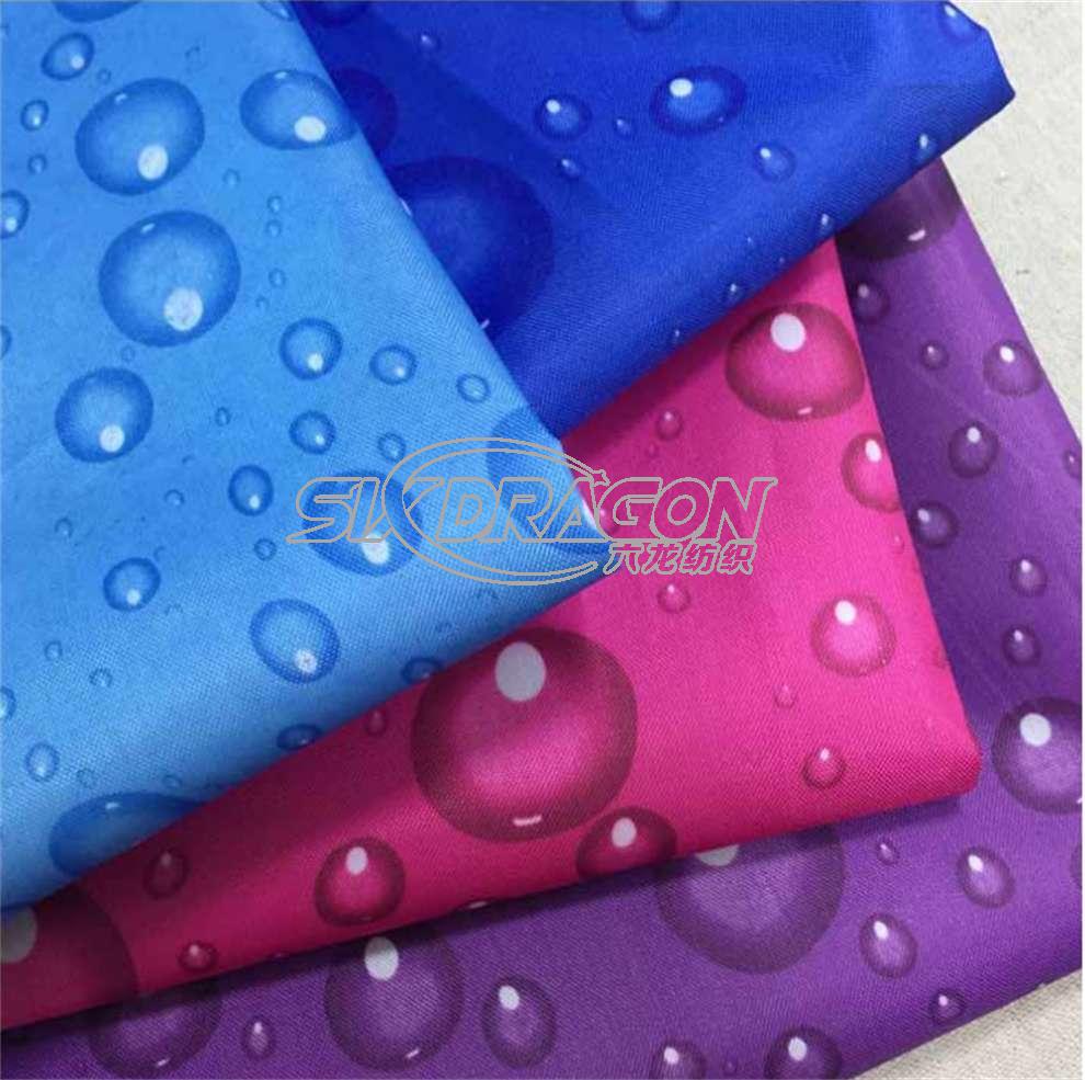 pvc polyester fabric suppliers