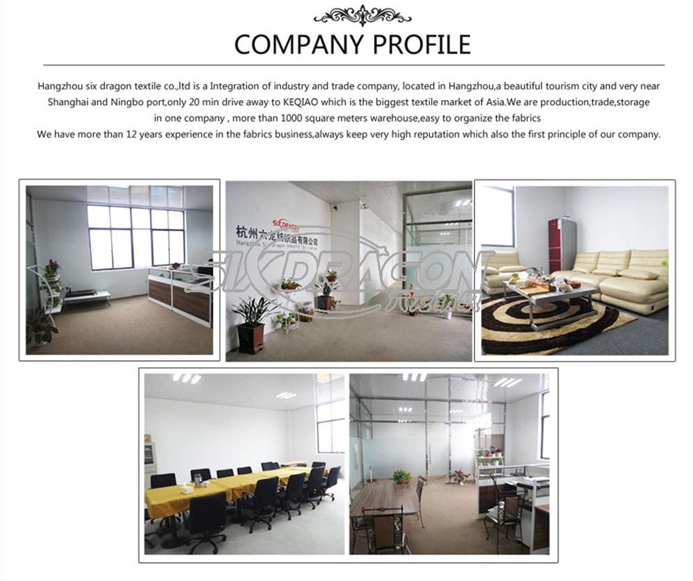 company profile.jpg