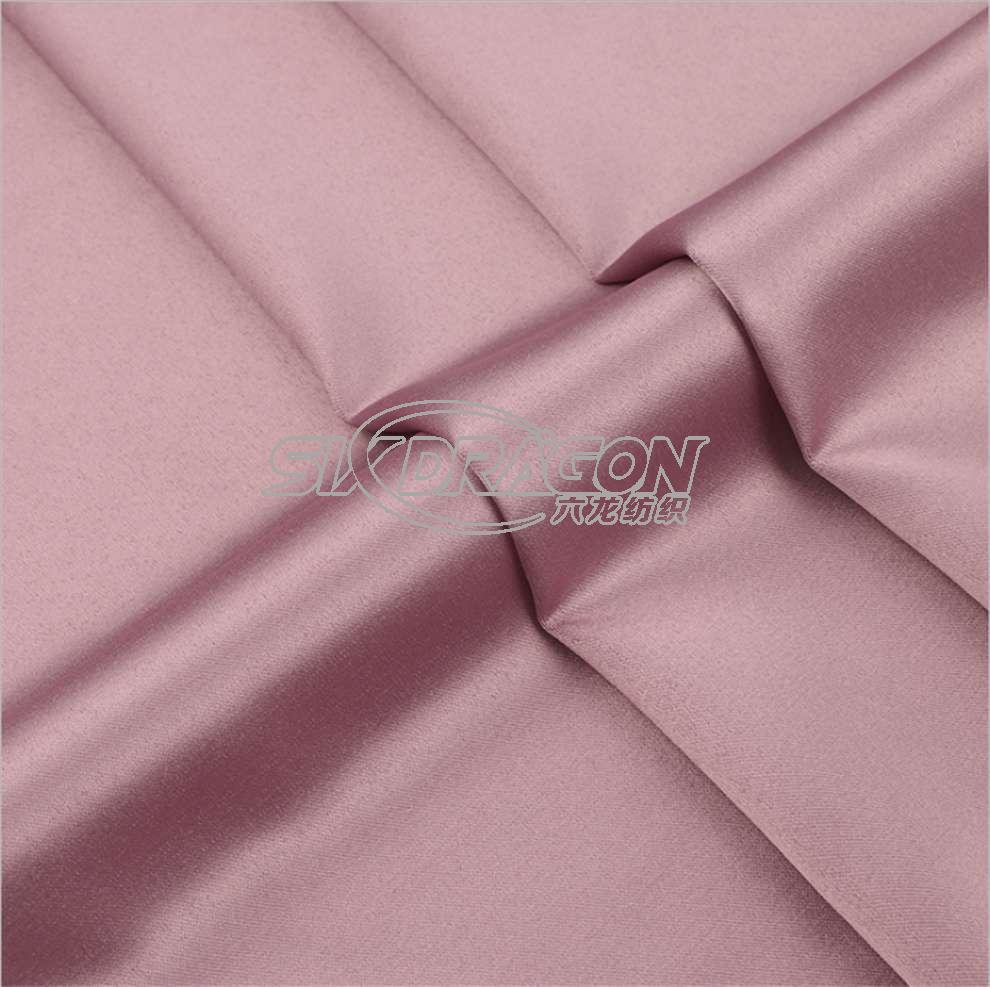 fabric used for pajamas