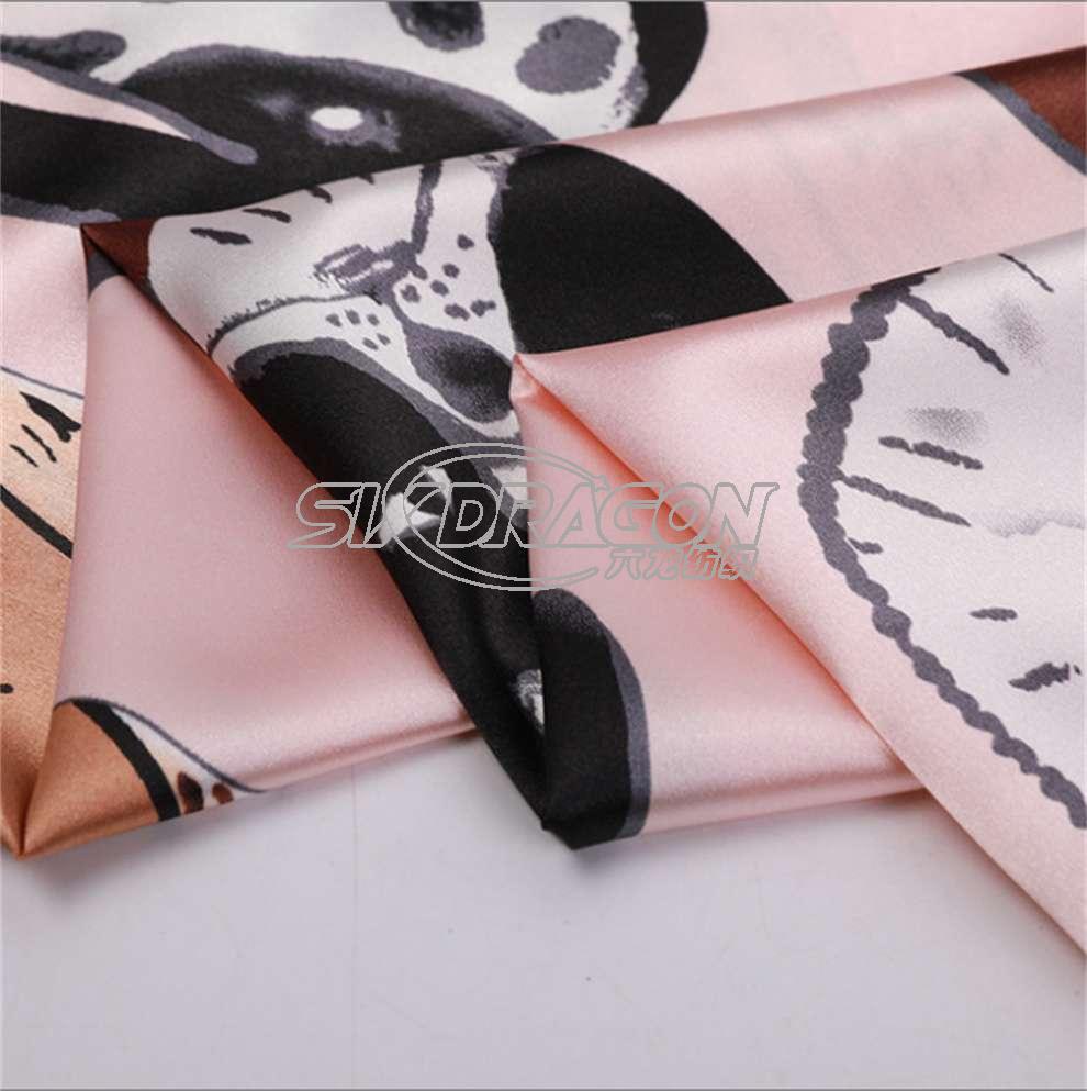 pajama cloth material