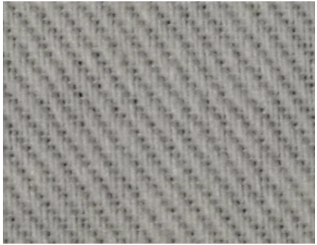 ring spun yarn.png