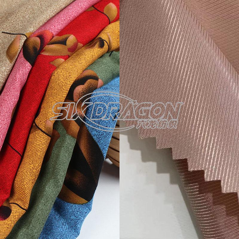 rayon fabric.jpg